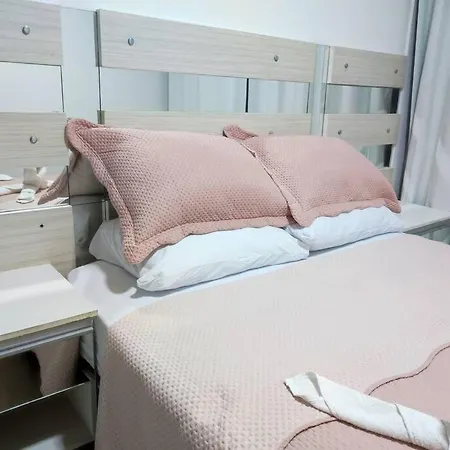 Apartamento Prime Central-3